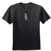Women's Cool DRI® Performance T-Shirt Thumbnail