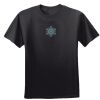 Women's Cool DRI® Performance T-Shirt Thumbnail