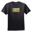 Women's Cool DRI® Performance T-Shirt Thumbnail