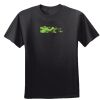Women's Cool DRI® Performance T-Shirt Thumbnail