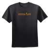 Women's Cool DRI® Performance T-Shirt Thumbnail