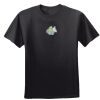 Women's Cool DRI® Performance T-Shirt Thumbnail