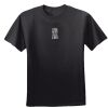Women's Cool DRI® Performance T-Shirt Thumbnail