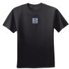 Women's Cool DRI® Performance T-Shirt Thumbnail