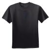 Women's Cool DRI® Performance T-Shirt Thumbnail