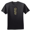 Women's Cool DRI® Performance T-Shirt Thumbnail