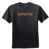 Women's Cool DRI® Performance T-Shirt Thumbnail