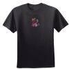 Women's Cool DRI® Performance T-Shirt Thumbnail
