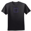 Women's Cool DRI® Performance T-Shirt Thumbnail