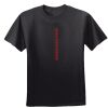 Women's Cool DRI® Performance T-Shirt Thumbnail