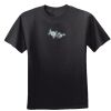 Women's Cool DRI® Performance T-Shirt Thumbnail