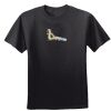 Women's Cool DRI® Performance T-Shirt Thumbnail