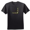 Women's Cool DRI® Performance T-Shirt Thumbnail