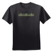 Women's Cool DRI® Performance T-Shirt Thumbnail