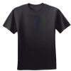 Women's Cool DRI® Performance T-Shirt Thumbnail