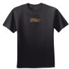 Women's Cool DRI® Performance T-Shirt Thumbnail