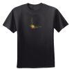 Women's Cool DRI® Performance T-Shirt Thumbnail