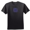 Women's Cool DRI® Performance T-Shirt Thumbnail