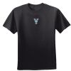 Women's Cool DRI® Performance T-Shirt Thumbnail