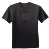 Women's Cool DRI® Performance T-Shirt Thumbnail