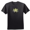 Women's Cool DRI® Performance T-Shirt Thumbnail
