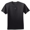 Women's Cool DRI® Performance T-Shirt Thumbnail