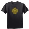 Women's Cool DRI® Performance T-Shirt Thumbnail
