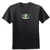 Women's Cool DRI® Performance T-Shirt Thumbnail