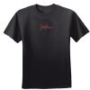 Women's Cool DRI® Performance T-Shirt Thumbnail