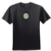 Women's Cool DRI® Performance T-Shirt Thumbnail