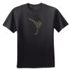 Women's Cool DRI® Performance T-Shirt Thumbnail