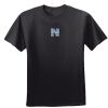 Women's Cool DRI® Performance T-Shirt Thumbnail