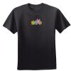Women's Cool DRI® Performance T-Shirt Thumbnail