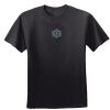 Women's Cool DRI® Performance T-Shirt Thumbnail