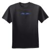 Women's Cool DRI® Performance T-Shirt Thumbnail