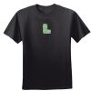 Women's Cool DRI® Performance T-Shirt Thumbnail