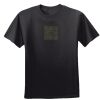 Women's Cool DRI® Performance T-Shirt Thumbnail