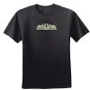 Women's Cool DRI® Performance T-Shirt Thumbnail