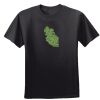 Women's Cool DRI® Performance T-Shirt Thumbnail
