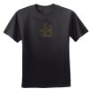 Women's Cool DRI® Performance T-Shirt Thumbnail