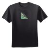 Women's Cool DRI® Performance T-Shirt Thumbnail
