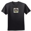 Women's Cool DRI® Performance T-Shirt Thumbnail