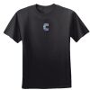 Women's Cool DRI® Performance T-Shirt Thumbnail