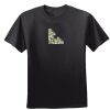Women's Cool DRI® Performance T-Shirt Thumbnail