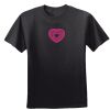 Women's Cool DRI® Performance T-Shirt Thumbnail
