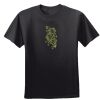Women's Cool DRI® Performance T-Shirt Thumbnail