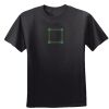 Women's Cool DRI® Performance T-Shirt Thumbnail