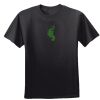 Women's Cool DRI® Performance T-Shirt Thumbnail