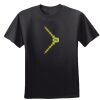 Women's Cool DRI® Performance T-Shirt Thumbnail