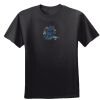 Women's Cool DRI® Performance T-Shirt Thumbnail